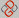 Web Design Services by Design General